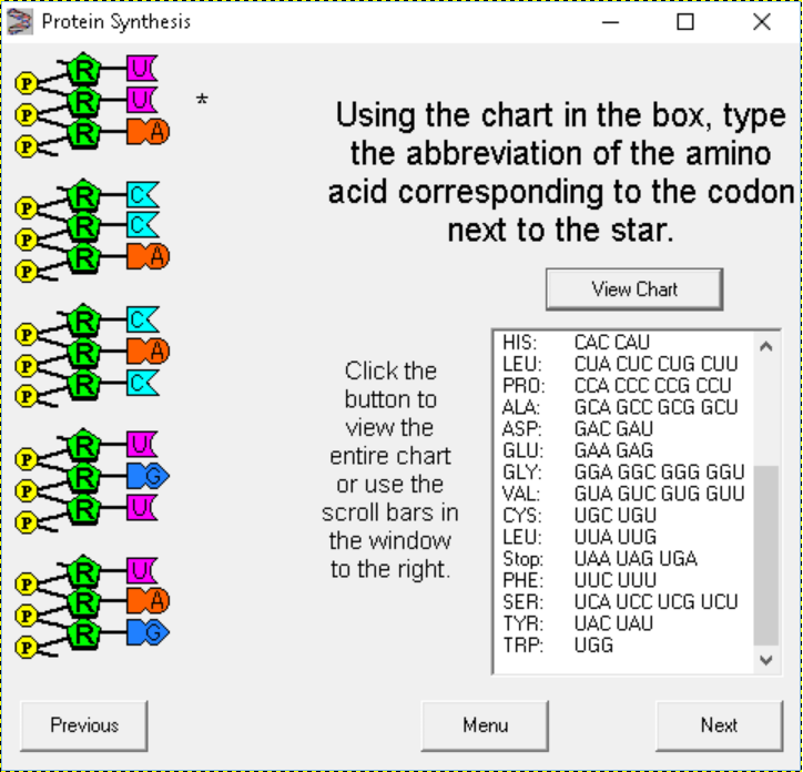 dna-mutation-simulation-answer-key-gene-and-chromosomal-mutations-pogil-answer-key-avertium